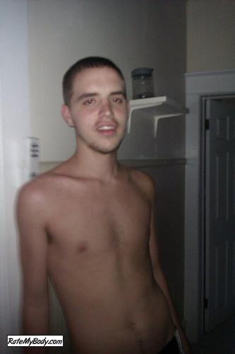 cad19