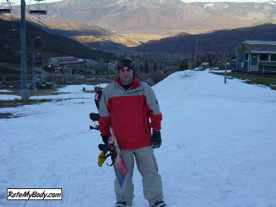 cadillo