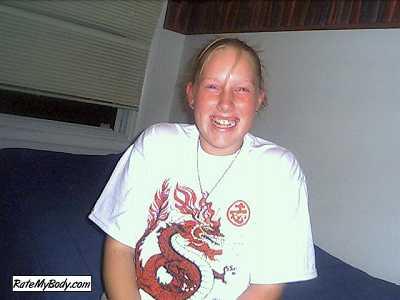 caebear06