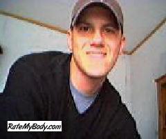 caedmon01