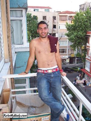 cagan12