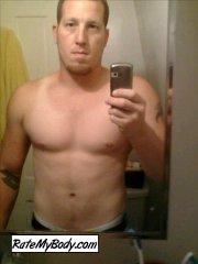 cagefighter12