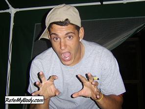 cahill