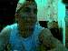 cainezwetz