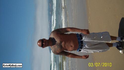 cainn