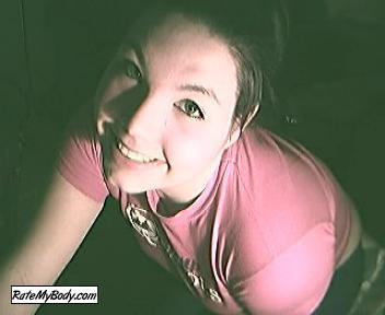 cait12