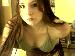 caitlin17