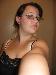 cajunbeauty from lake charles