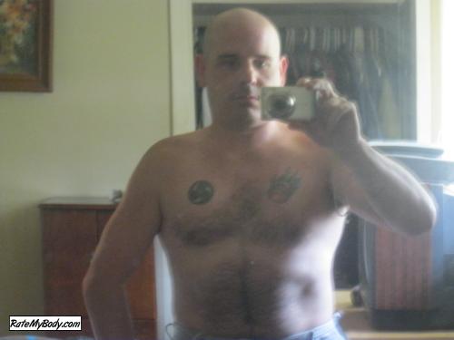 cajunboy4fun