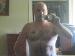 cajunboy4fun