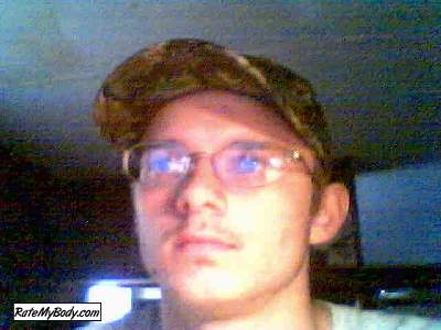 cajunfire809