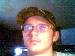 cajunfire809