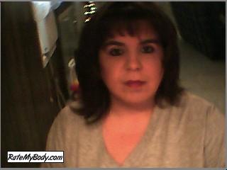 cajunmom