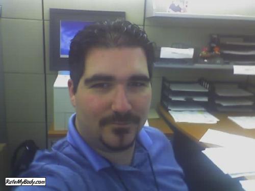cajunnick81