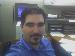cajunnick81