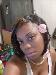 cakes256