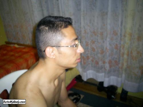 cakiciselo