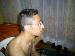 cakiciselo