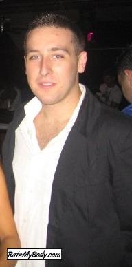 calabrese8