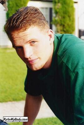 caleb0564