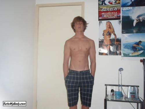 caleb1