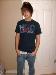 caleb17