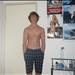 caleb1