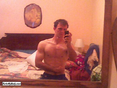 caleb26