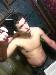 calebjohnston75