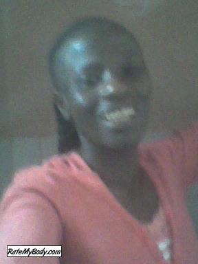 calesone