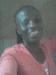 calesone