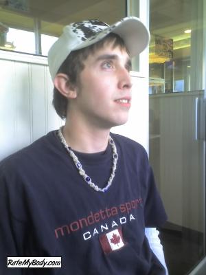 calgaryman