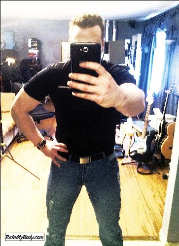 calgaryplayboy