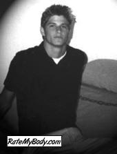 calguysd1987