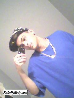 cali916bay
