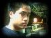 cali_boy