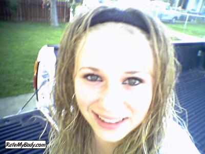cali_chick07