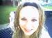 cali_chick07