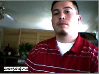 cali_guy