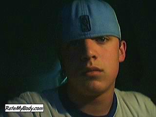 cali_guy11