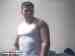 cali_guy_06