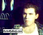 cali_hotboy