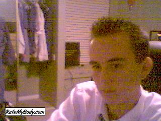 cali_ryd3r