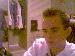 cali_ryd3r