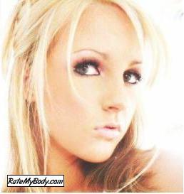 calibabe4eva