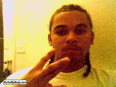 calibangin