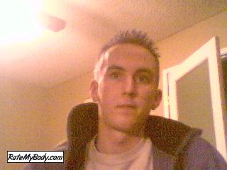 calicdn25