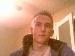 calicdn25