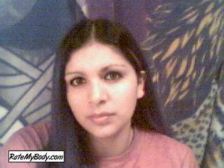 calicuttie06