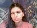 calicuttie06